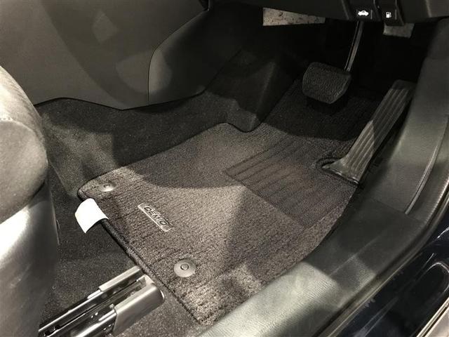 デミオ １５Ｓ　ナビ・ＴＶ　ブレーキサポート　横滑り防止装置　フルオートエアコン　ＬＥＤライト　サイドエアバッグ　キーレス　ＤＶＤ再生　Ａストップ　フルセグＴＶ　エアバッグ　盗難防止装置　ドライブレコーダー　パワステ（21枚目）