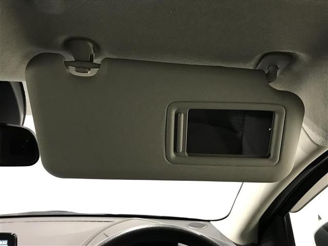 デミオ １５Ｓ　ナビ・ＴＶ　ブレーキサポート　横滑り防止装置　フルオートエアコン　ＬＥＤライト　サイドエアバッグ　キーレス　ＤＶＤ再生　Ａストップ　フルセグＴＶ　エアバッグ　盗難防止装置　ドライブレコーダー　パワステ（22枚目）