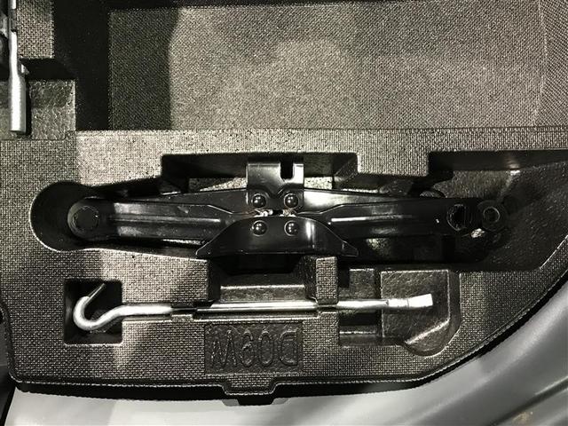 デミオ １５Ｓ　ナビ・ＴＶ　ブレーキサポート　横滑り防止装置　フルオートエアコン　ＬＥＤライト　サイドエアバッグ　キーレス　ＤＶＤ再生　Ａストップ　フルセグＴＶ　エアバッグ　盗難防止装置　ドライブレコーダー　パワステ（24枚目）