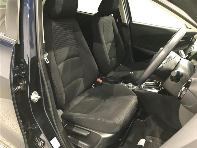 デミオ １５Ｓ　ナビ・ＴＶ　ブレーキサポート　横滑り防止装置　フルオートエアコン　ＬＥＤライト　サイドエアバッグ　キーレス　ＤＶＤ再生　Ａストップ　フルセグＴＶ　エアバッグ　盗難防止装置　ドライブレコーダー　パワステ（25枚目）