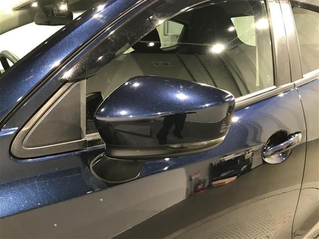 デミオ １５Ｓ　ナビ・ＴＶ　ブレーキサポート　横滑り防止装置　フルオートエアコン　ＬＥＤライト　サイドエアバッグ　キーレス　ＤＶＤ再生　Ａストップ　フルセグＴＶ　エアバッグ　盗難防止装置　ドライブレコーダー　パワステ（30枚目）