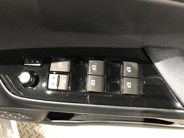 プリウス Ａ　衝突軽減ブレーキシステム　Ｂモニタ　記録簿有　ＬＥＤヘッド　クルーズコントロール　セキュリティー　スマートキー　パワーステアリング　ＥＴＣ　アルミホイル　オートエアコン　ＳＲＳ　ＡＢＳ　キーレス（11枚目）