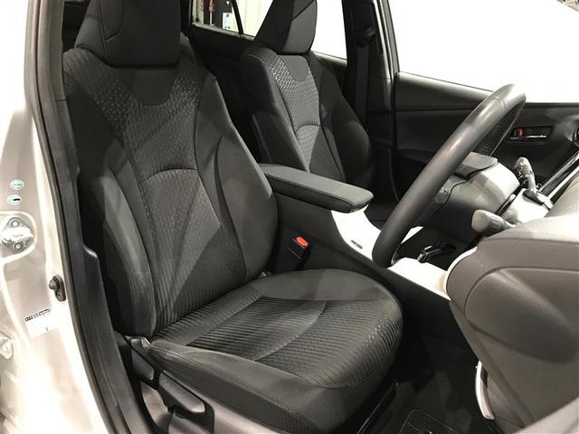 プリウス Ａ　衝突軽減ブレーキシステム　Ｂモニタ　記録簿有　ＬＥＤヘッド　クルーズコントロール　セキュリティー　スマートキー　パワーステアリング　ＥＴＣ　アルミホイル　オートエアコン　ＳＲＳ　ＡＢＳ　キーレス（22枚目）