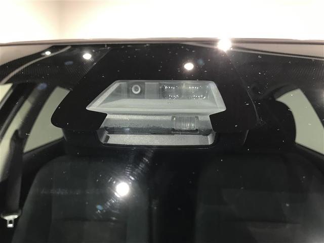 アクア Ｓスタイルブラック　ＡＵＸ端子　記録簿あり　バックモニタ－　ナビＴＶ　イモビライザー　スマートキープッシュスタート　ＥＴＣ付き　Ｗエアバッグ　キーフリ　メモリーナビゲーション　横滑り防止装置付き　１セグ　ＡＢＳ　ＰＳ（3枚目）