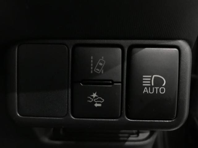 アクア Ｓスタイルブラック　ＡＵＸ端子　記録簿あり　バックモニタ－　ナビＴＶ　イモビライザー　スマートキープッシュスタート　ＥＴＣ付き　Ｗエアバッグ　キーフリ　メモリーナビゲーション　横滑り防止装置付き　１セグ　ＡＢＳ　ＰＳ（14枚目）