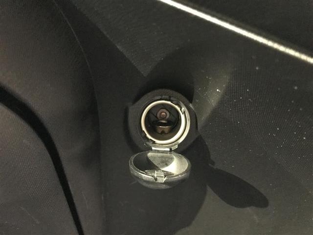 アクア Ｓスタイルブラック　ＡＵＸ端子　記録簿あり　バックモニタ－　ナビＴＶ　イモビライザー　スマートキープッシュスタート　ＥＴＣ付き　Ｗエアバッグ　キーフリ　メモリーナビゲーション　横滑り防止装置付き　１セグ　ＡＢＳ　ＰＳ（16枚目）