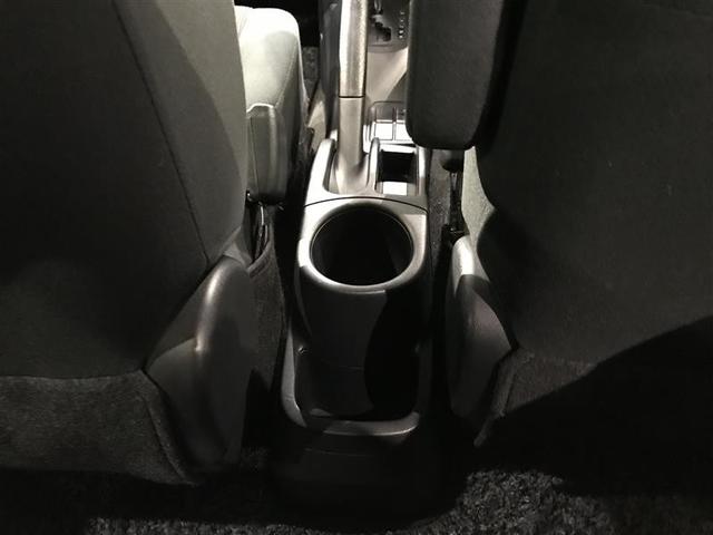 アクア Ｓスタイルブラック　ＡＵＸ端子　記録簿あり　バックモニタ－　ナビＴＶ　イモビライザー　スマートキープッシュスタート　ＥＴＣ付き　Ｗエアバッグ　キーフリ　メモリーナビゲーション　横滑り防止装置付き　１セグ　ＡＢＳ　ＰＳ（22枚目）