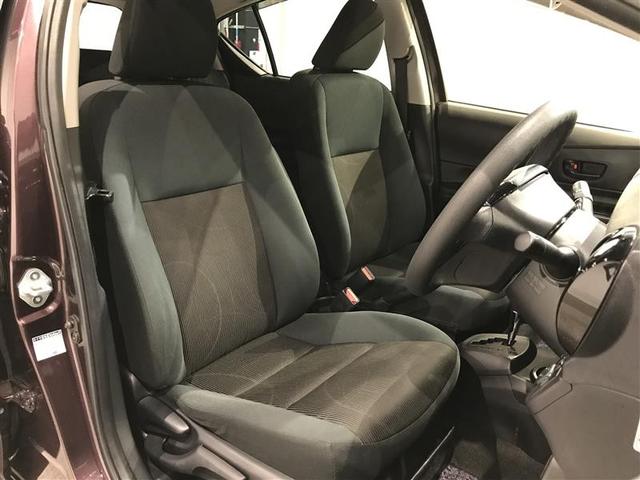 アクア Ｓスタイルブラック　ＡＵＸ端子　記録簿あり　バックモニタ－　ナビＴＶ　イモビライザー　スマートキープッシュスタート　ＥＴＣ付き　Ｗエアバッグ　キーフリ　メモリーナビゲーション　横滑り防止装置付き　１セグ　ＡＢＳ　ＰＳ（26枚目）