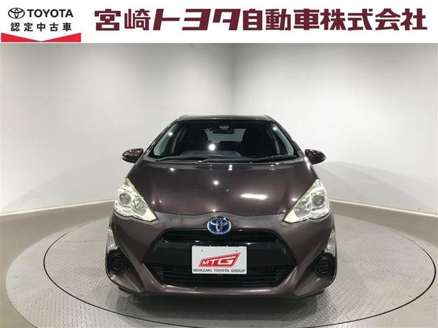 アクア Ｓスタイルブラック　ＡＵＸ端子　記録簿あり　バックモニタ－　ナビＴＶ　イモビライザー　スマートキープッシュスタート　ＥＴＣ付き　Ｗエアバッグ　キーフリ　メモリーナビゲーション　横滑り防止装置付き　１セグ　ＡＢＳ　ＰＳ（33枚目）