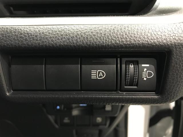 プリウス Ｘ　アルミホイール　盗難防止装置　フルセグＴＶ　１００Ｖ電源　ＬＥＤ　ＴＶナビ　記録簿　ＥＳＣ　クルコン　ミュージックプレイヤー接続可　スマートキー　ＡＣ　キーフリー　ドライブレコーダー　メモリーナビ（4枚目）