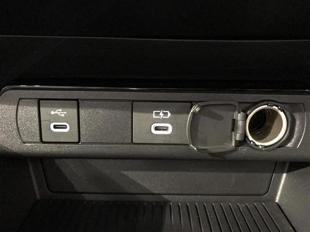 プリウス Ｘ　アルミホイール　盗難防止装置　フルセグＴＶ　１００Ｖ電源　ＬＥＤ　ＴＶナビ　記録簿　ＥＳＣ　クルコン　ミュージックプレイヤー接続可　スマートキー　ＡＣ　キーフリー　ドライブレコーダー　メモリーナビ（17枚目）