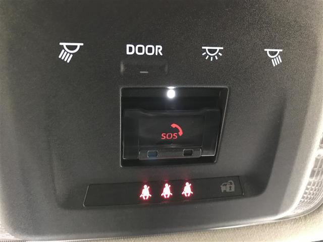 プリウス Ｘ　アルミホイール　盗難防止装置　フルセグＴＶ　１００Ｖ電源　ＬＥＤ　ＴＶナビ　記録簿　ＥＳＣ　クルコン　ミュージックプレイヤー接続可　スマートキー　ＡＣ　キーフリー　ドライブレコーダー　メモリーナビ（25枚目）