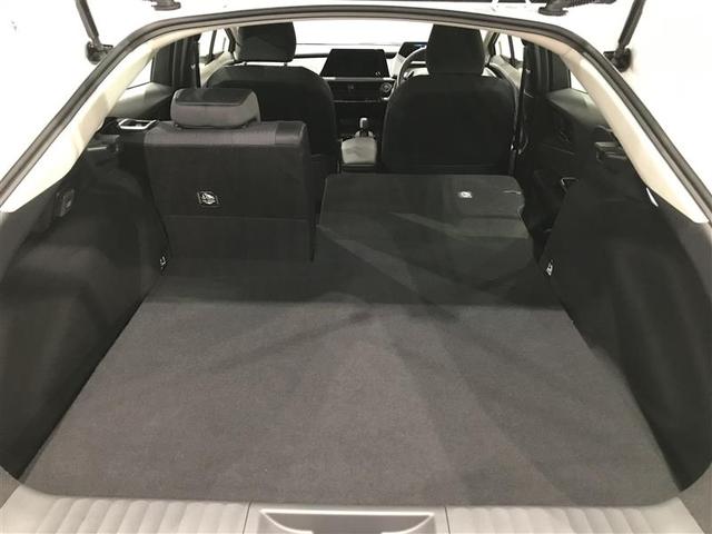 プリウス Ｘ　アルミホイール　盗難防止装置　フルセグＴＶ　１００Ｖ電源　ＬＥＤ　ＴＶナビ　記録簿　ＥＳＣ　クルコン　ミュージックプレイヤー接続可　スマートキー　ＡＣ　キーフリー　ドライブレコーダー　メモリーナビ（32枚目）