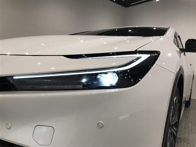 プリウス Ｘ　アルミホイール　盗難防止装置　フルセグＴＶ　１００Ｖ電源　ＬＥＤ　ＴＶナビ　記録簿　ＥＳＣ　クルコン　ミュージックプレイヤー接続可　スマートキー　ＡＣ　キーフリー　ドライブレコーダー　メモリーナビ（33枚目）