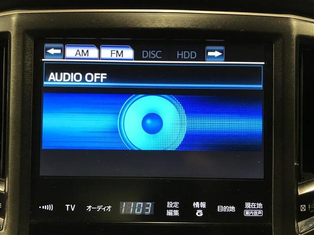 クラウン アスリートＳ　ＰＣＳ　ＨＤＤナビゲーションシステム　フルオートエアコン　ＤＶＤ再生可能　ミュージックプレイヤー接続可　記録簿　盗難防止システム　オートクルーズコントロール　アルミホイール　ナビ＆ＴＶ　ＥＳＣ　ＥＴＣ（3枚目）