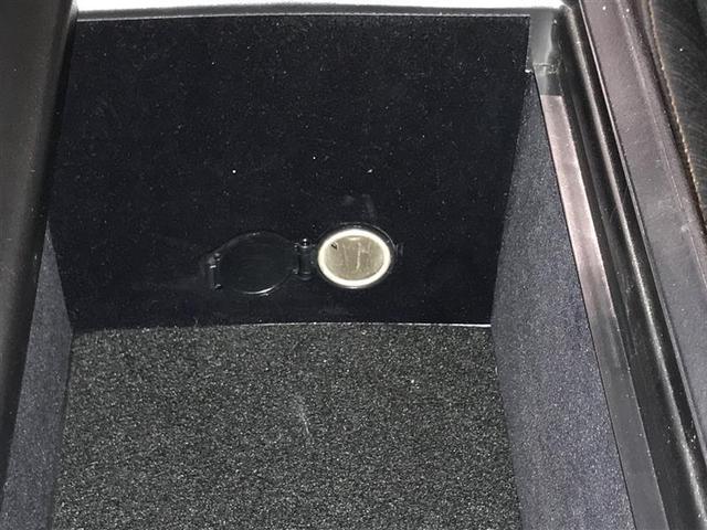 クラウン アスリートＳ　ＰＣＳ　ＨＤＤナビゲーションシステム　フルオートエアコン　ＤＶＤ再生可能　ミュージックプレイヤー接続可　記録簿　盗難防止システム　オートクルーズコントロール　アルミホイール　ナビ＆ＴＶ　ＥＳＣ　ＥＴＣ（15枚目）