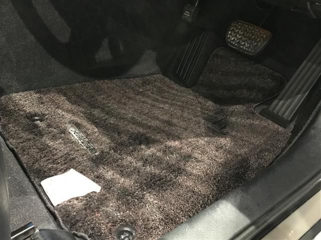 クラウン アスリートＳ　ＰＣＳ　ＨＤＤナビゲーションシステム　フルオートエアコン　ＤＶＤ再生可能　ミュージックプレイヤー接続可　記録簿　盗難防止システム　オートクルーズコントロール　アルミホイール　ナビ＆ＴＶ　ＥＳＣ　ＥＴＣ（20枚目）