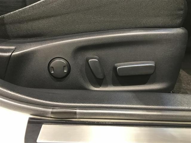 クラウン アスリートＳ　ＰＣＳ　ＨＤＤナビゲーションシステム　フルオートエアコン　ＤＶＤ再生可能　ミュージックプレイヤー接続可　記録簿　盗難防止システム　オートクルーズコントロール　アルミホイール　ナビ＆ＴＶ　ＥＳＣ　ＥＴＣ（24枚目）