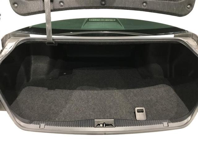 クラウン アスリートＳ　ＰＣＳ　ＨＤＤナビゲーションシステム　フルオートエアコン　ＤＶＤ再生可能　ミュージックプレイヤー接続可　記録簿　盗難防止システム　オートクルーズコントロール　アルミホイール　ナビ＆ＴＶ　ＥＳＣ　ＥＴＣ（26枚目）