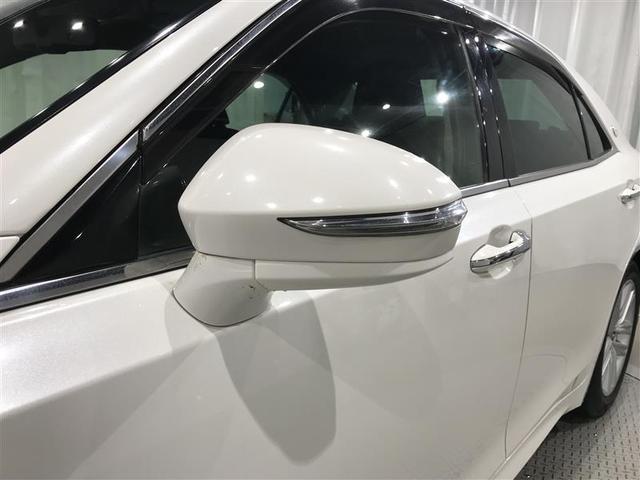 クラウン アスリートＳ　ＰＣＳ　ＨＤＤナビゲーションシステム　フルオートエアコン　ＤＶＤ再生可能　ミュージックプレイヤー接続可　記録簿　盗難防止システム　オートクルーズコントロール　アルミホイール　ナビ＆ＴＶ　ＥＳＣ　ＥＴＣ（28枚目）