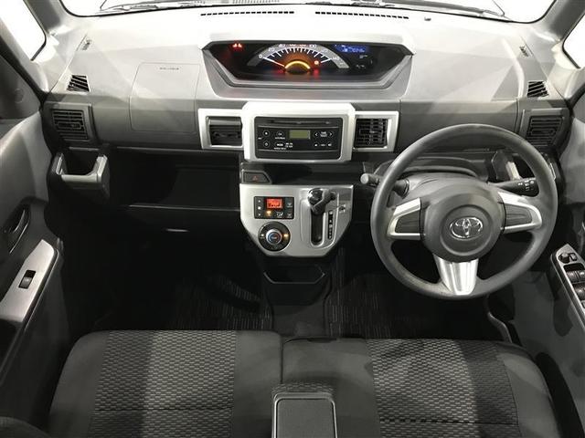 ピクシスメガ L SA エアコン 盗難防止システム ABS LEDヘッドランプ 衝突被害軽減システム ベンチシート アイドリングストップ スマートキー(2枚目)