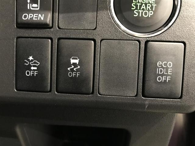 ピクシスメガ L SA エアコン 盗難防止システム ABS LEDヘッドランプ 衝突被害軽減システム ベンチシート アイドリングストップ スマートキー(3枚目)