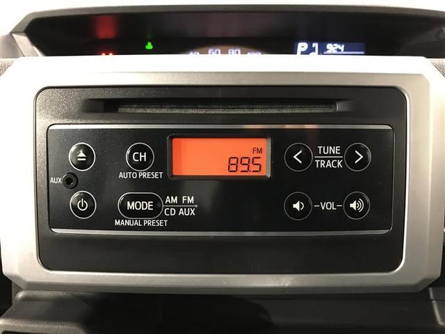 ピクシスメガ L SA エアコン 盗難防止システム ABS LEDヘッドランプ 衝突被害軽減システム ベンチシート アイドリングストップ スマートキー(4枚目)