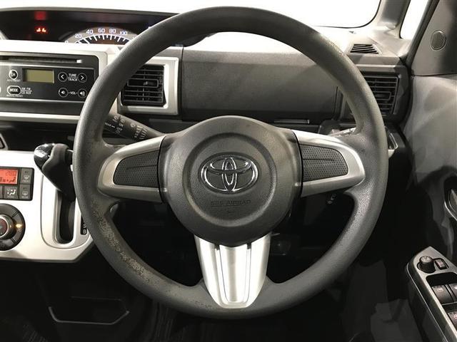 ピクシスメガ L SA エアコン 盗難防止システム ABS LEDヘッドランプ 衝突被害軽減システム ベンチシート アイドリングストップ スマートキー(5枚目)