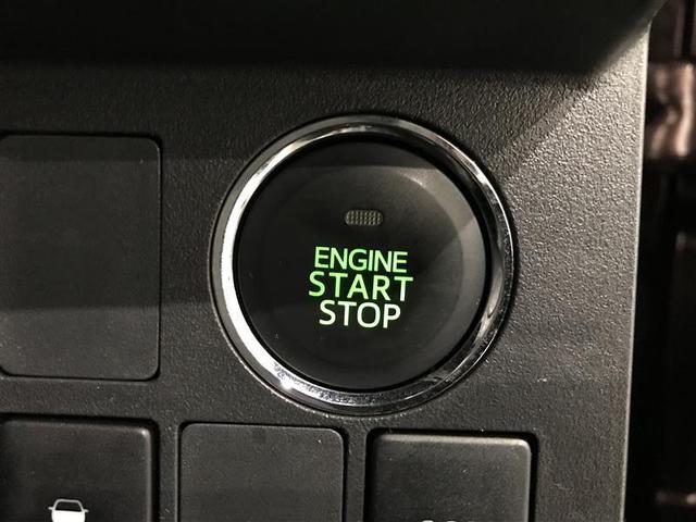 ピクシスメガ L SA エアコン 盗難防止システム ABS LEDヘッドランプ 衝突被害軽減システム ベンチシート アイドリングストップ スマートキー(6枚目)