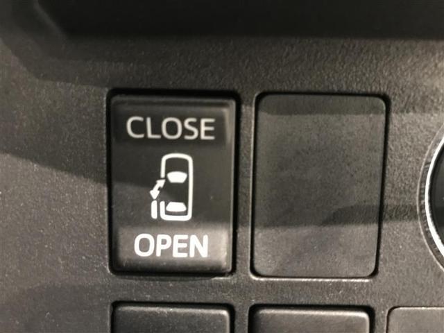 ピクシスメガ L SA エアコン 盗難防止システム ABS LEDヘッドランプ 衝突被害軽減システム ベンチシート アイドリングストップ スマートキー(8枚目)