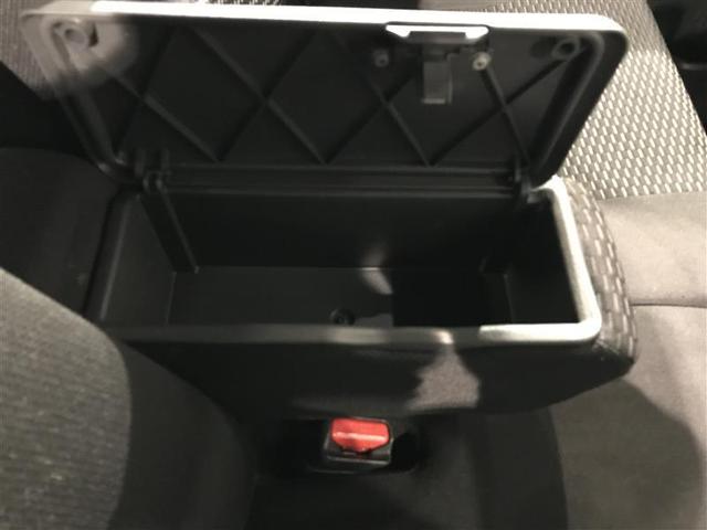 ピクシスメガ L SA エアコン 盗難防止システム ABS LEDヘッドランプ 衝突被害軽減システム ベンチシート アイドリングストップ スマートキー(14枚目)