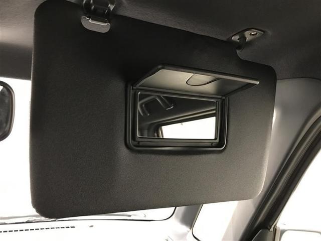 ピクシスメガ L SA エアコン 盗難防止システム ABS LEDヘッドランプ 衝突被害軽減システム ベンチシート アイドリングストップ スマートキー(16枚目)