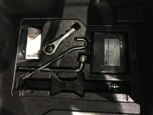 ピクシスメガ L SA エアコン 盗難防止システム ABS LEDヘッドランプ 衝突被害軽減システム ベンチシート アイドリングストップ スマートキー(17枚目)