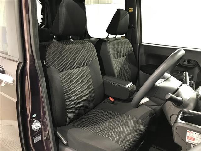 ピクシスメガ L SA エアコン 盗難防止システム ABS LEDヘッドランプ 衝突被害軽減システム ベンチシート アイドリングストップ スマートキー(18枚目)