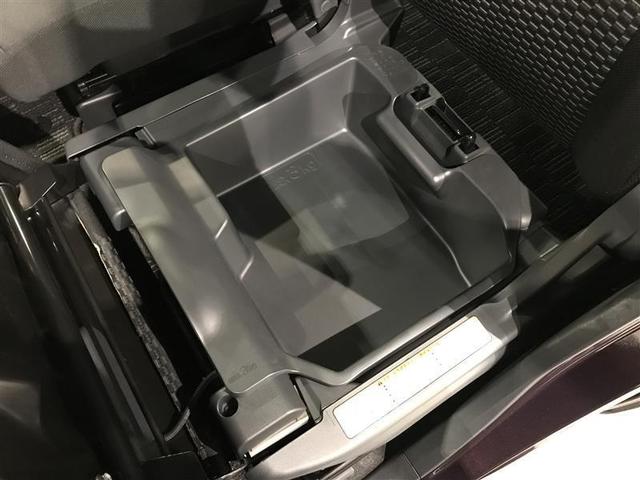 ピクシスメガ L SA エアコン 盗難防止システム ABS LEDヘッドランプ 衝突被害軽減システム ベンチシート アイドリングストップ スマートキー(19枚目)