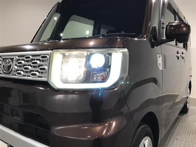 ピクシスメガ L SA エアコン 盗難防止システム ABS LEDヘッドランプ 衝突被害軽減システム ベンチシート アイドリングストップ スマートキー(23枚目)