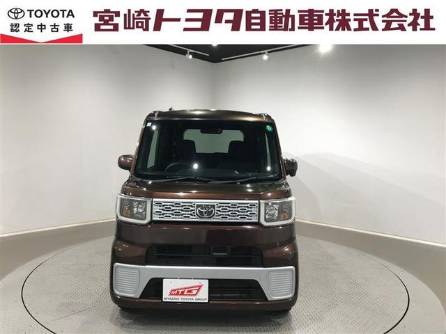 ピクシスメガ L SA エアコン 盗難防止システム ABS LEDヘッドランプ 衝突被害軽減システム ベンチシート アイドリングストップ スマートキー(25枚目)