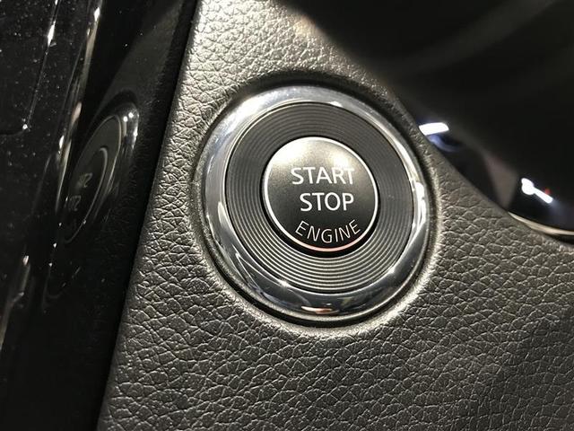 エクストレイル 20X(11枚目)