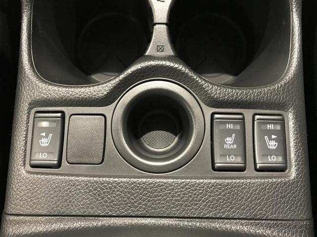 エクストレイル 20X(13枚目)