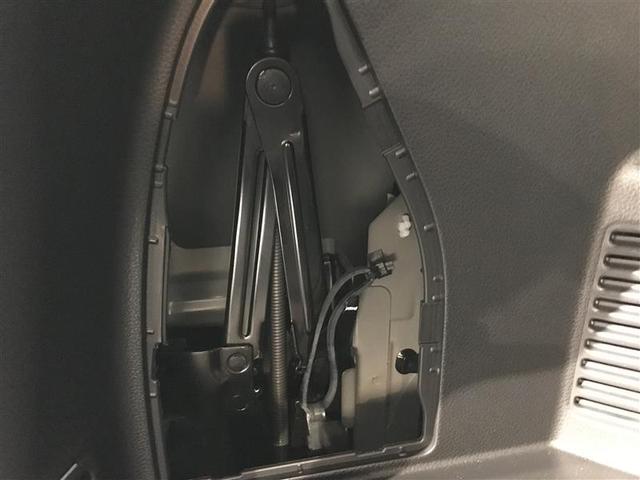 エクストレイル 20X(24枚目)