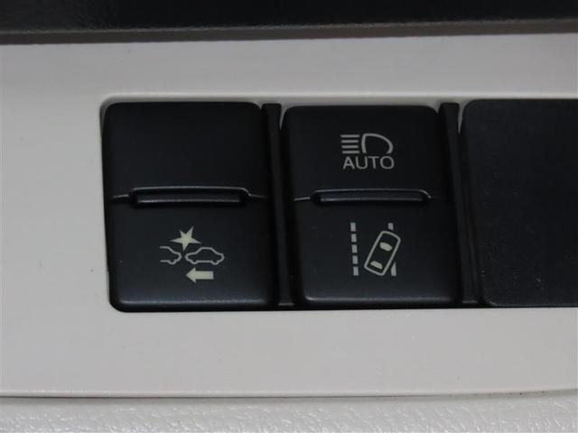 シエンタ X ETC装備 Sキー 地デジ バックガイドモニター 運転席助手席エアバック マニュアルエアコン キーフリーシステム メンテナンスノート メモリーナビゲーション 横滑防止装置 エアバック付き 三列シート(4枚目)