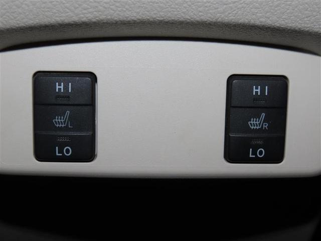 シエンタ X ETC装備 Sキー 地デジ バックガイドモニター 運転席助手席エアバック マニュアルエアコン キーフリーシステム メンテナンスノート メモリーナビゲーション 横滑防止装置 エアバック付き 三列シート(15枚目)