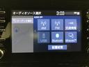 カローラツーリング Ｇ－Ｘ　インテリジェントクリアランスソナー　バックガイドモニター　盗難防止装置　ＬＥＤヘッドライト　記録簿　オートクルーズコントロール　ミュージックプレイヤー接続可　キーレス　サイドエアバック　スマートキー（5枚目）