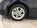 TOYOTA COROLLASPORT