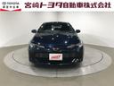TOYOTA COROLLASPORT