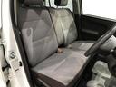 Ｘ　Ｇパッケージ　盗難防止システム　ＥＳＣ　パワーステアリング　スマートキー　パワーウィンドウ　運転席助手席エアバック　点検記録簿　オートエアコン　ＡＢＳ　ベンチシート　キーレスエントリー　運転席エアバック（19枚目）