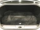 荷室もこの広さ！大きな荷物でも安心です。