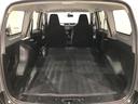 広々としたラゲージスペースを備えています。大きなものや長さのある荷物もしっかりと積み込めます。