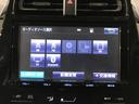 プリウス S DVD視聴可能 LEDヘット 地デジテレビ 盗難防止システム スマキー AC ナビ&TV ドライブレコーダー メディアプレイヤー接続 横滑り防止システム バックガイドモニター ETC車載器 ABS(6枚目)
