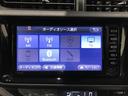 アクア Ｓスタイルブラック　ＡＵＸ端子　記録簿あり　バックモニタ－　ナビＴＶ　イモビライザー　スマートキープッシュスタート　ＥＴＣ付き　Ｗエアバッグ　キーフリ　メモリーナビゲーション　横滑り防止装置付き　１セグ　ＡＢＳ　ＰＳ（4枚目）